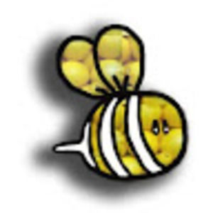 Meet your Posher, Lemon